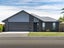 507 Springston Rolleston Road, Rolleston, Rolleston - Carousel 1