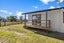 19 Natalie Place, Otara, Auckland - Carousel 14