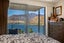 10 Top Lane, Goldfield Heights, QUEENSTOWN - Carousel 36