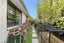 2D Woodfield Avenue, Roslyn, Palmerston North - Carousel 18