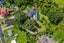 10 Zita Avenue, Matakatia, Whangaparaoa - Carousel 14