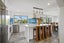 112 Valley Road, Pukekohe, Pukekohe - Carousel 3