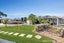 58A Cottonwood Street, Parklands, Christchurch - Carousel 25