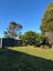 44 Station Road, Taneatua, Taneatua - Carousel 20