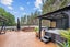 66 Owhiwa Road, Onerahi - Carousel 26