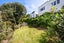 76 Maupuia Road, Maupuia, Wellington - Carousel 15