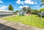 21 Camellia Avenue, Aramoho, Whanganui - Carousel 14