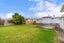 9 Osprey Street, Pakuranga, Manukau City, Auckland - Carousel 26