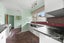 5 Walters Road, Mount Wellington, Auckland - Carousel 4