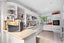 2 Navarre Road, Glen Innes, Auckland - Carousel 9