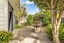 36B Aberdeen Avenue, Takaro, Palmerston North - Carousel 5