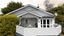 31 Oakley Avenue, Claudelands, Hamilton - Carousel 4