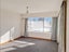 2 Vera Road, Te Atatū South, Auckland - Carousel 6