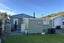 12 Murray Street, Greymouth, Greymouth - Carousel 15