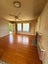 69 Oregon Drive, Murupara, Murupara - Carousel 3