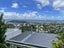 135 Mitchell Street, Brooklyn, Wellington - Carousel 9