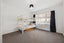 434 Pages Road, Aranui, Christchurch - Carousel 8