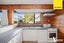 1A Woontons Lane, Titirangi, Auckland - Carousel 5