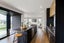 2 De La Mare Drive, Leamington, Cambridge - Carousel 1