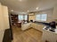 1/9 Alexander Street, Papakura, Auckland - Carousel 2