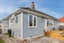 4 Colvin Street, Westport, Buller, West Coast - Carousel 11