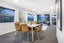 9 Karearea Avenue, Kenepuru, Porirua - Carousel 12