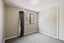 53A Burnett Street, Oxford, Oxford - Carousel 14