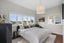 25A Athens Road, Onehunga, Auckland - Carousel 12
