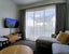 3 Huataki Road, Northcote, Auckland - Carousel 6
