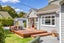 69 Vincent Place, Opawa, Christchurch - Carousel 4