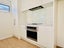 45 Chrysolite Place, Belfast, Christchurch - Carousel 5