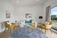 7/6D William Roberts Road, Pakuranga, Auckland - Carousel 2