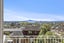 73 Bradbury Road, Botany Downs, Auckland - Carousel 17