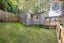 103 Laingholm Drive, Laingholm, Auckland - Carousel 4