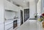 3 Acacia Crescent, Glenview, Hamilton - Carousel 2