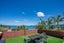 2061 Whangarei Heads Road, Whangarei - Carousel 37