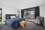 13A Kerswell Terrace, Tihiotonga, Rotorua - Carousel 18