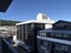 53/13 College Street, Te Aro, Wellington - Carousel 22