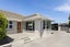 7 Hornsby Street, Bishopdale, Christchurch - Carousel 3