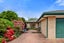 13 Owhata Road, Owhata, Rotorua - Carousel 16
