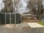 10799 Route 52, Pongaroa - Carousel 12