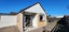 4B Kinross Place, Mount Maunganui, Mount Maunganui - Carousel 14