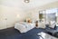 1/3 Matai Road, Greenlane, Auckland - Carousel 14