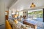 84 Coromandel Road, Oneroa, Waiheke Island - Carousel 9