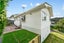 1/19 Glastron Place, Bayview, Auckland - Carousel 4
