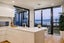 126 Nicholson Road, Khandallah, Wellington - Carousel 3