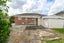 1/9 Weston Avenue, Papatoetoe, Auckland - Carousel 21