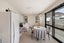 81 Risinghurst Terrace, Lower Shotover, Lower Shotover - Carousel 24