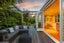 10 Stratford Street, Merivale, Christchurch - Carousel 18