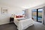 5 Gum Lane, Queenstown Hill, Queenstown-Lakes, Otago - Carousel 23